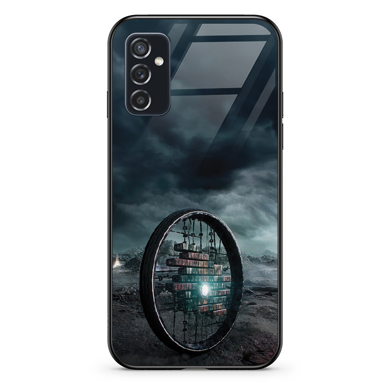 #model_samsung-galaxy-m52-5g