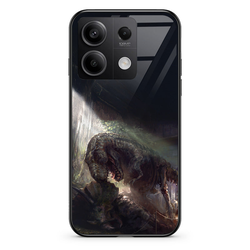 #model_xiaomi-redmi-note-13-pro-5g