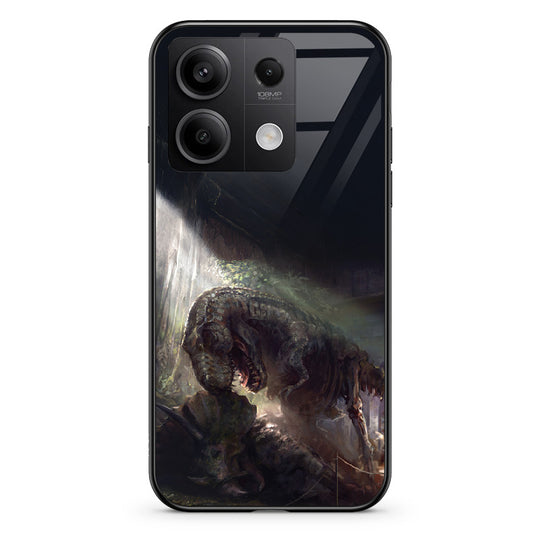 #model_xiaomi-redmi-note-13-pro-5g