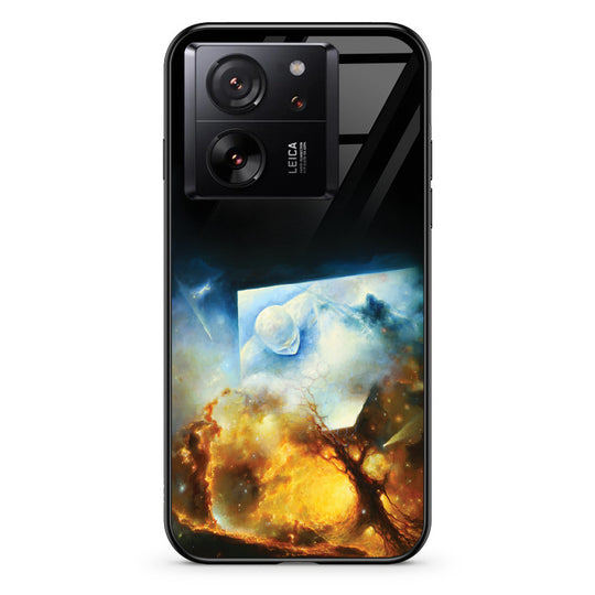 #model_xiaomi-xiaomi-13t
