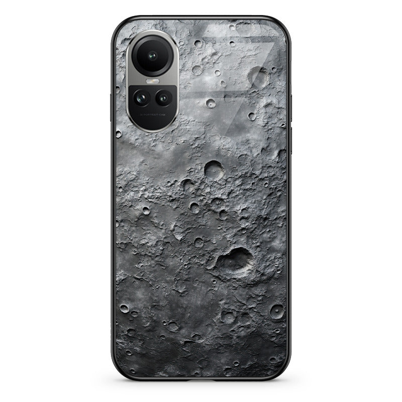 #model_oppo-reno-10-pro-5g