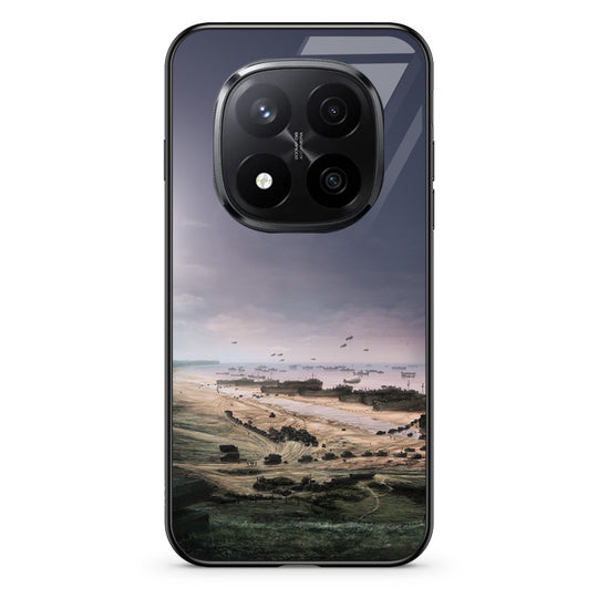 #model_xiaomi-redmi-note-15-pro-plus-5g
