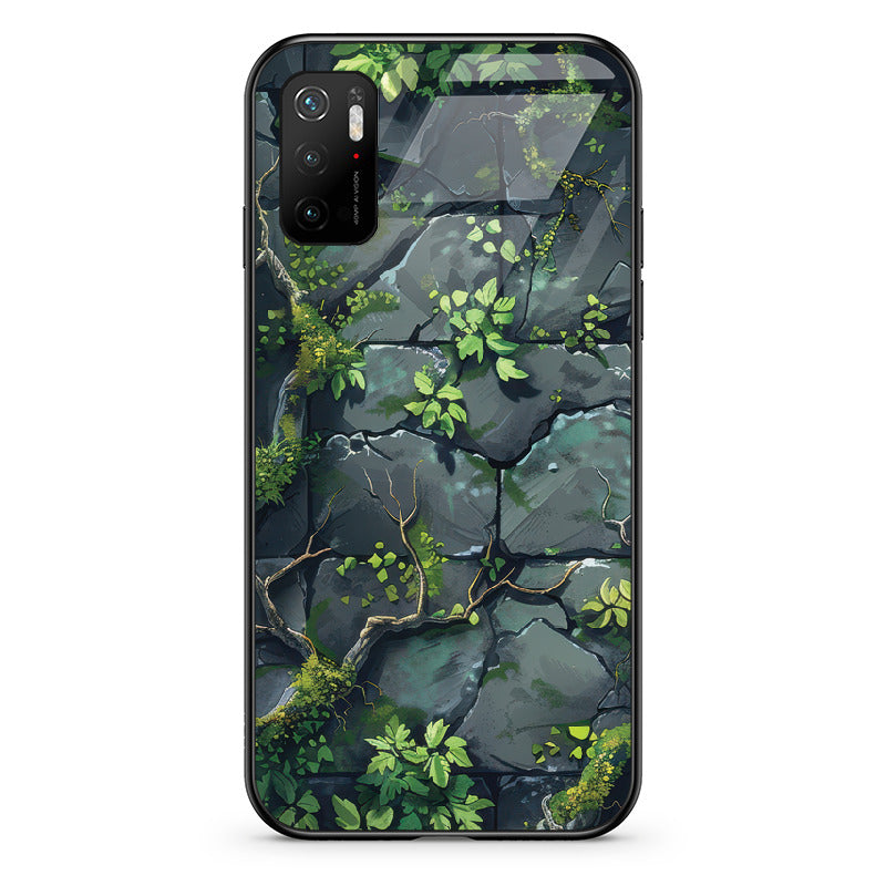 #model_oppo-reno-12-pro-5g