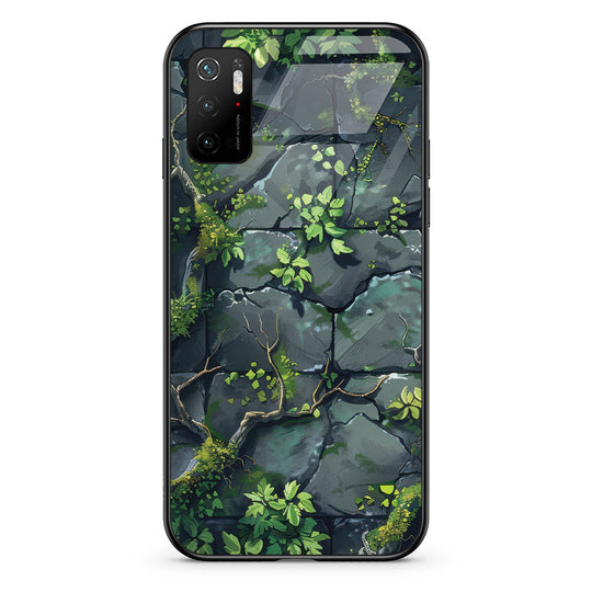 #model_oppo-reno-12-pro-5g