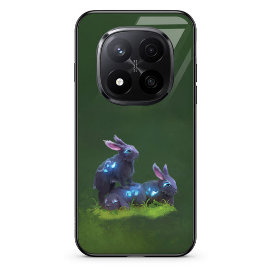 #model_xiaomi-redmi-note-14-pro-plus-5g