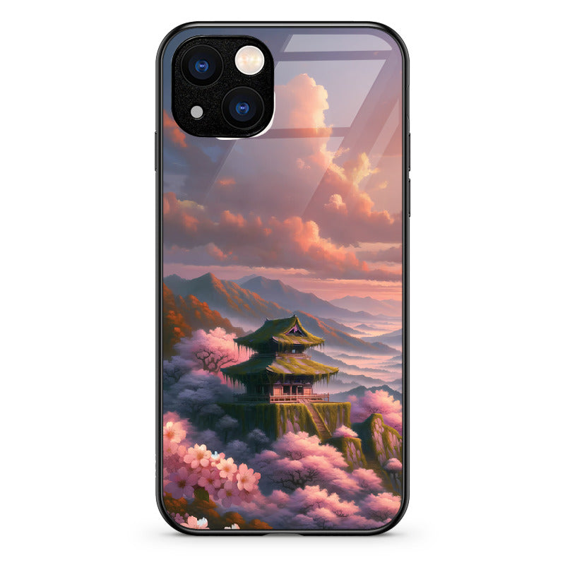 #model_apple-iphone-15-plus