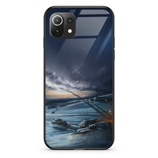 #model_xiaomi-xiaomi-mi-11-lite-5g