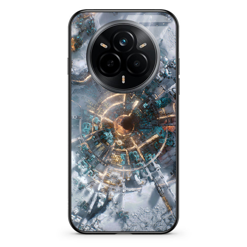 #model_realme-realme-14-pro-plus-5g