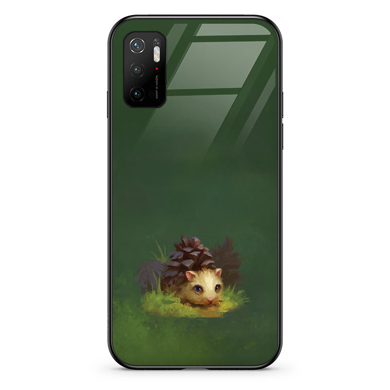 #model_xiaomi-redmi-note-10-5g