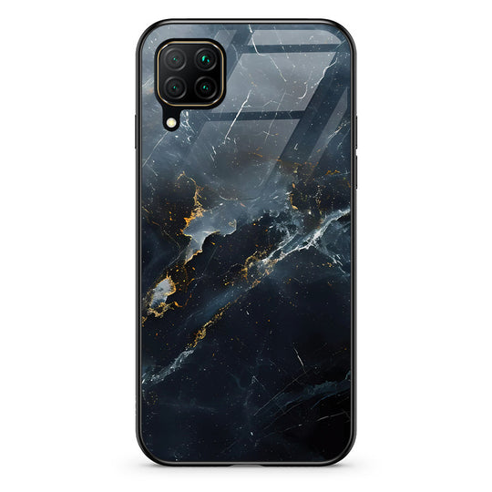 #model_samsung-galaxy-a12