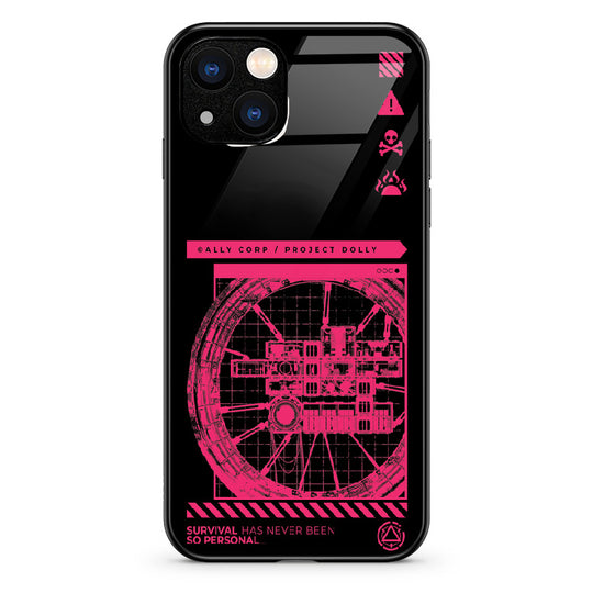 #model_iphone-13-mini