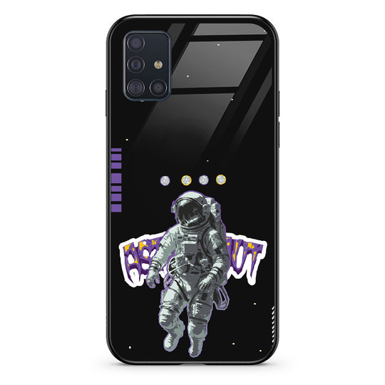 #model_samsung-galaxy-m51