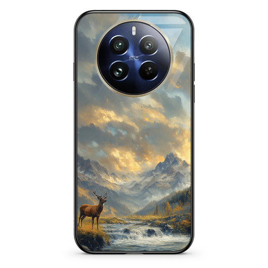 #model_realme-realme-12-pro-5g