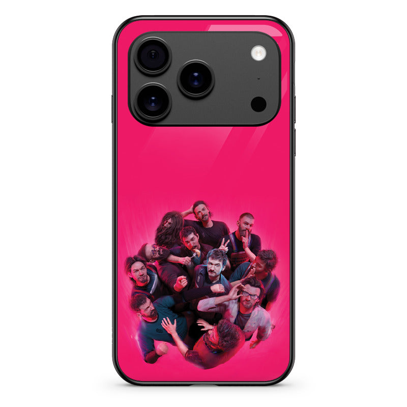 #model_apple-iphone-17-pro