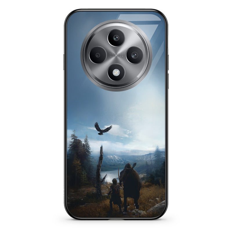 #model_xiaomi-redmi-14c