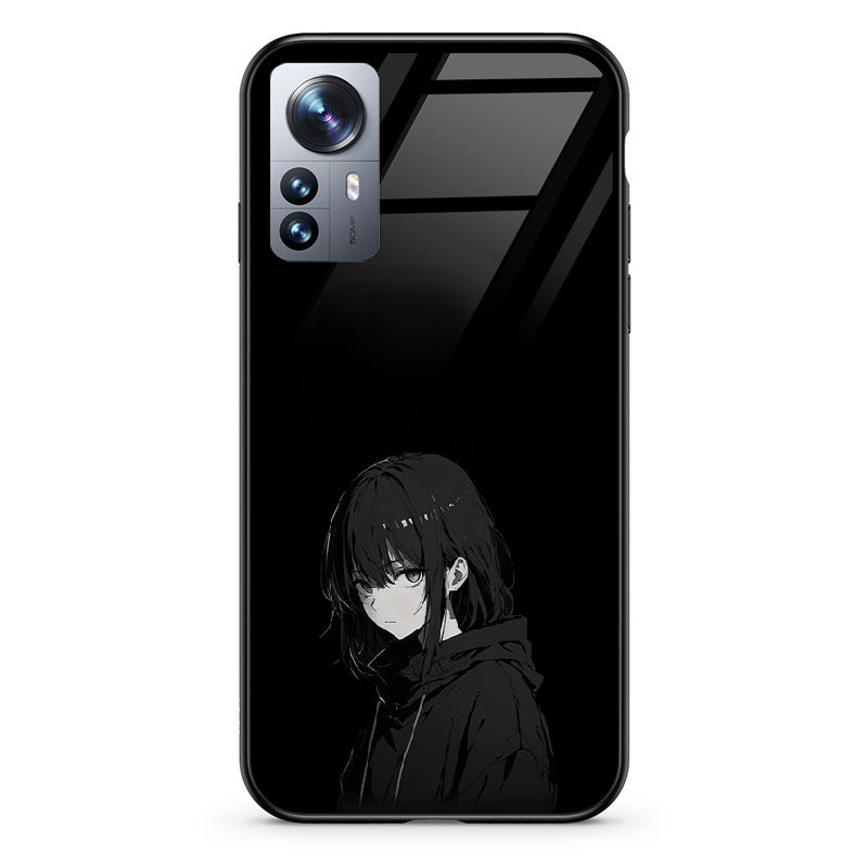 #model_xiaomi-redmi-note-12s