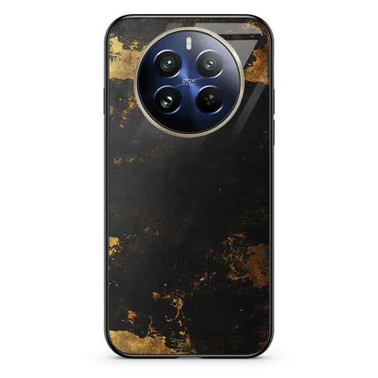 #model_realme-realme-12-pro-plus-5g