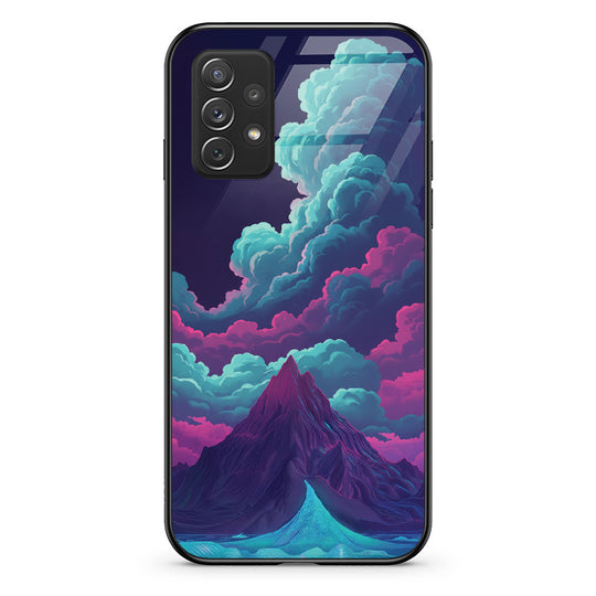#model_samsung-galaxy-a52-5g
