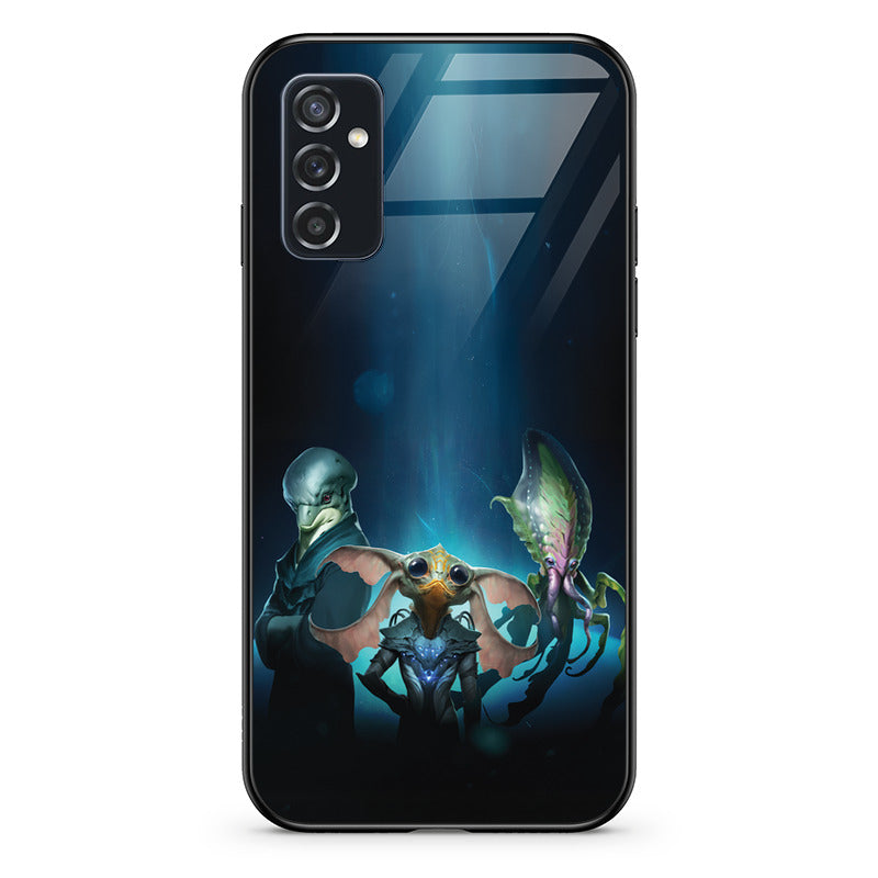 #model_samsung-galaxy-m13-4g