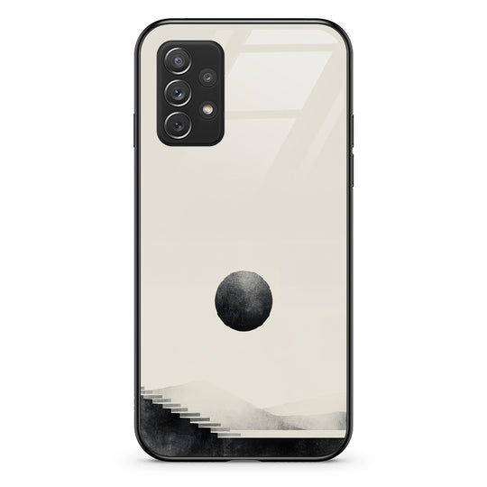 #model_samsung-galaxy-a52-5g