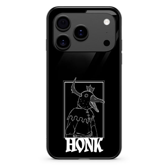 #model_apple-iphone-17-pro