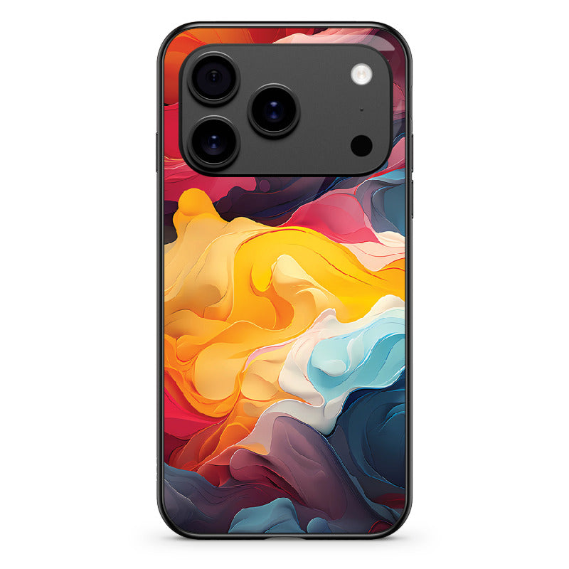 #model_apple-iphone-17-pro