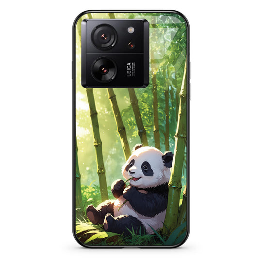 #model_xiaomi-xiaomi-13t