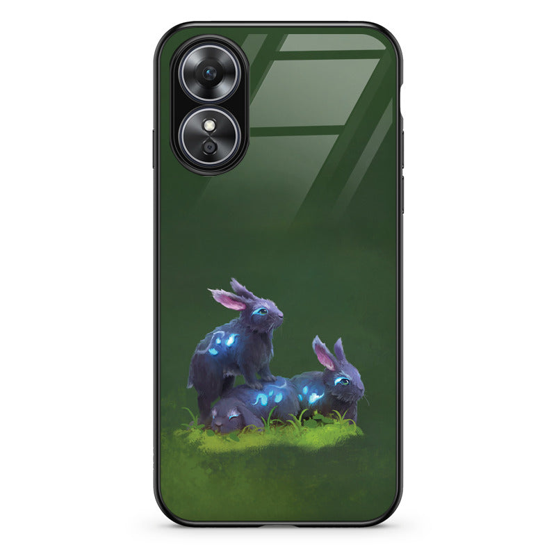 #model_oppo-reno-8t-4g