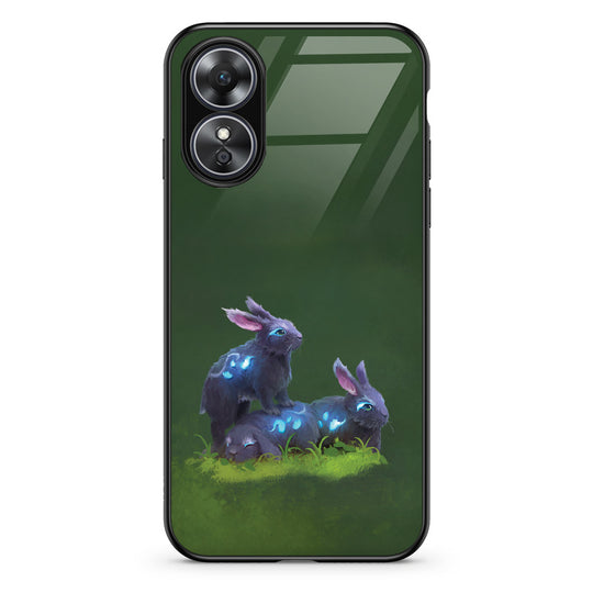 #model_oppo-reno-8t-4g