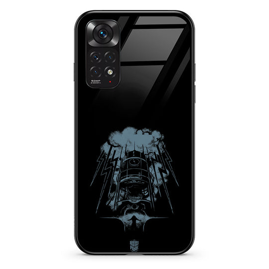 #model_xiaomi-redmi-note-11