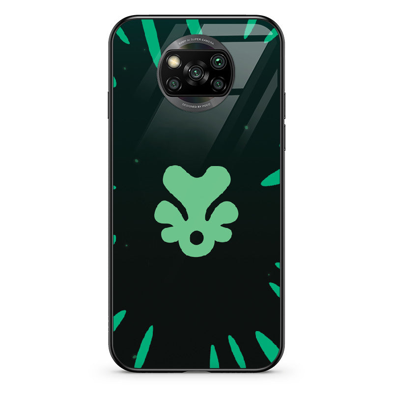 #model_xiaomi-poco-x3-pro