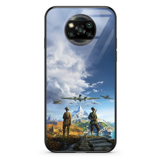 #model_xiaomi-poco-x3-pro