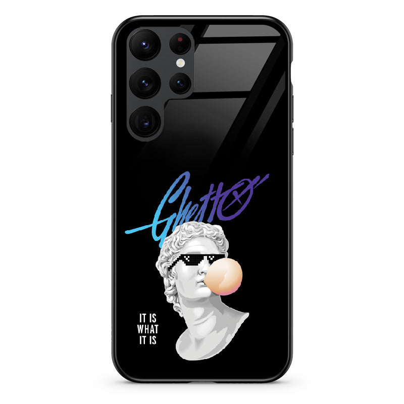#model_samsung-galaxy-s23-ultra