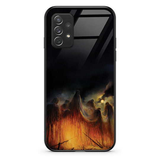 #model_samsung-galaxy-a32-5g