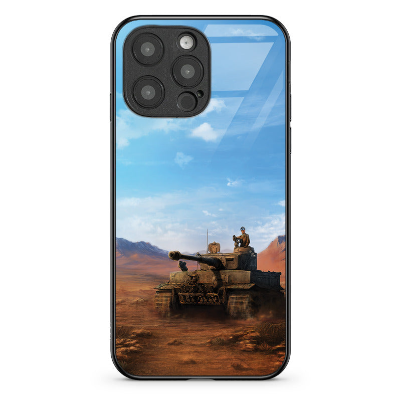 #model_apple-iphone-15-pro-max