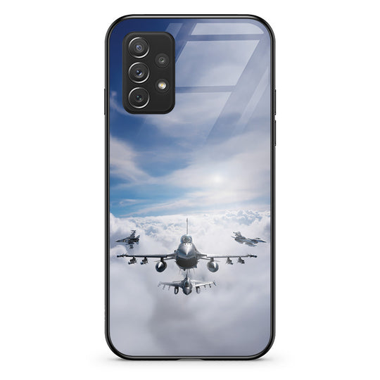 #model_samsung-galaxy-a53-5g