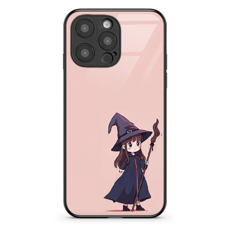 #model_apple-iphone-15-pro
