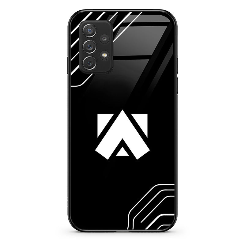 #model_samsung-galaxy-a53-5g