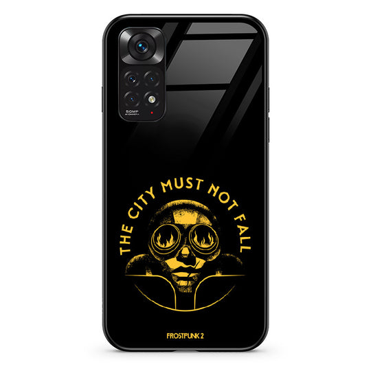 #model_xiaomi-redmi-note-11s