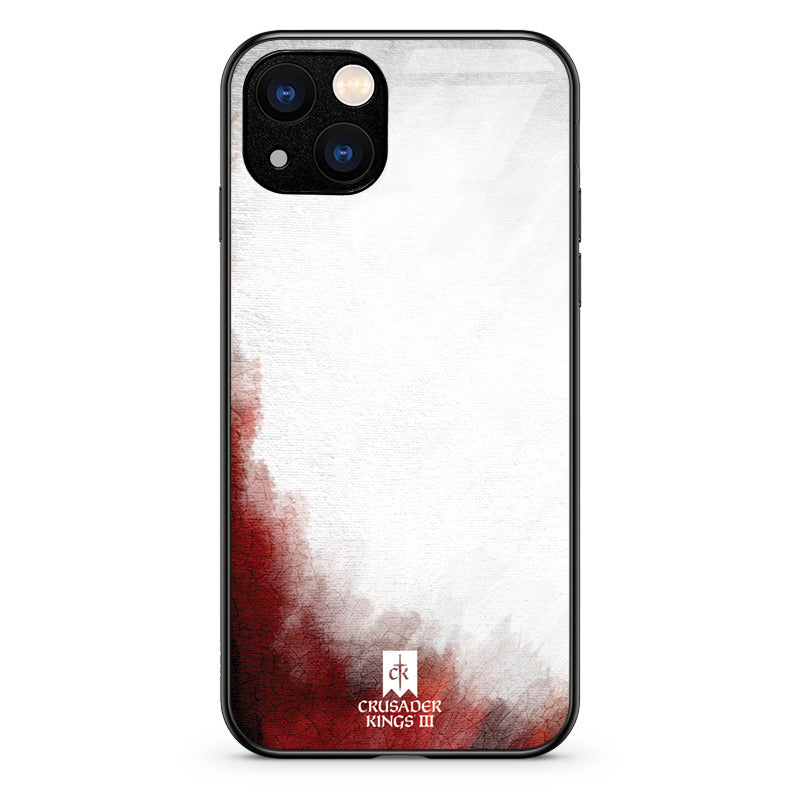 #model_apple-iphone-13