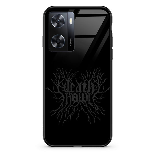 #model_realme-realme-10