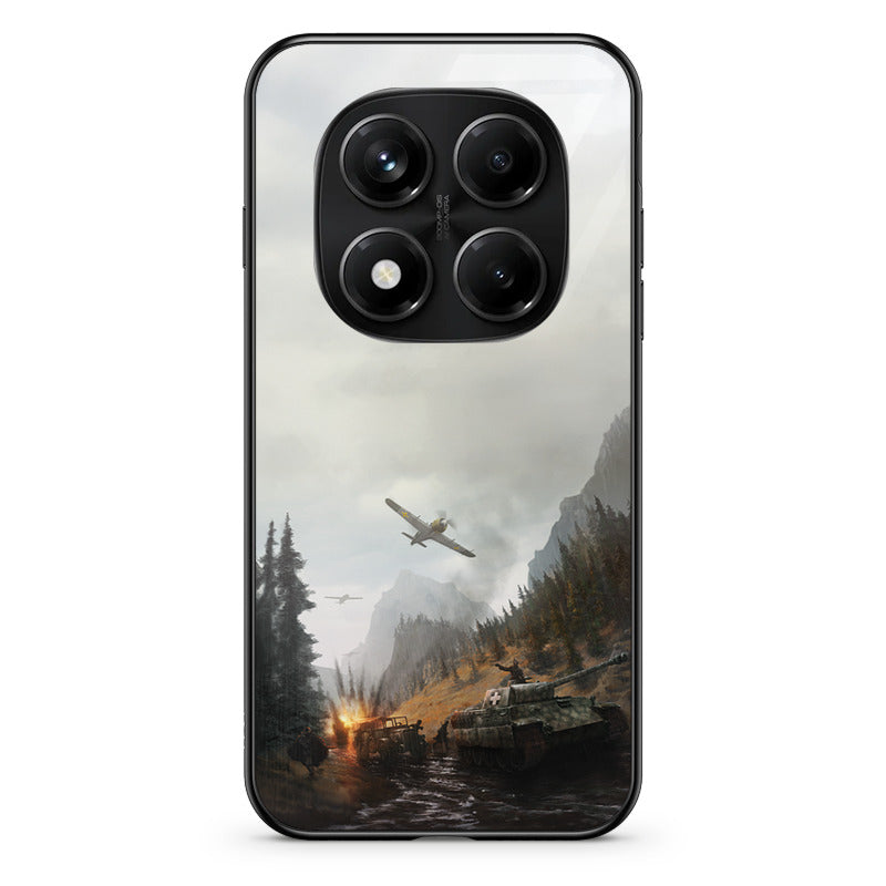 #model_xiaomi-redmi-note-14-pro-5g