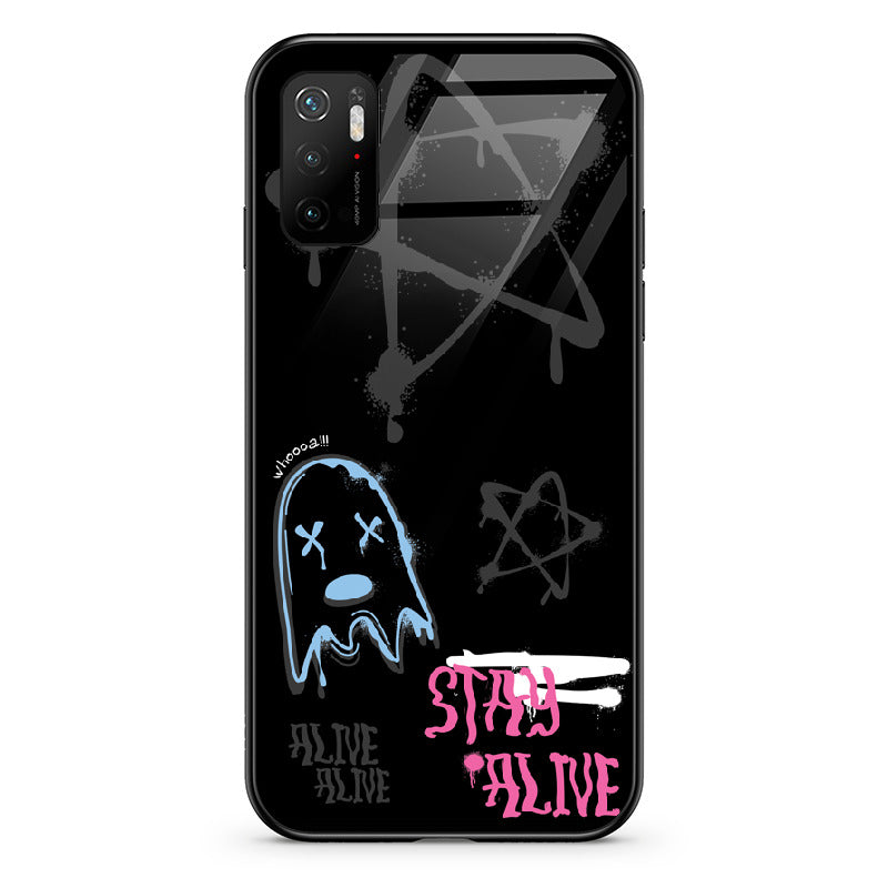 #model_xiaomi-poco-m3-pro-5g