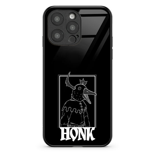 #model_apple-iphone-14-pro-max