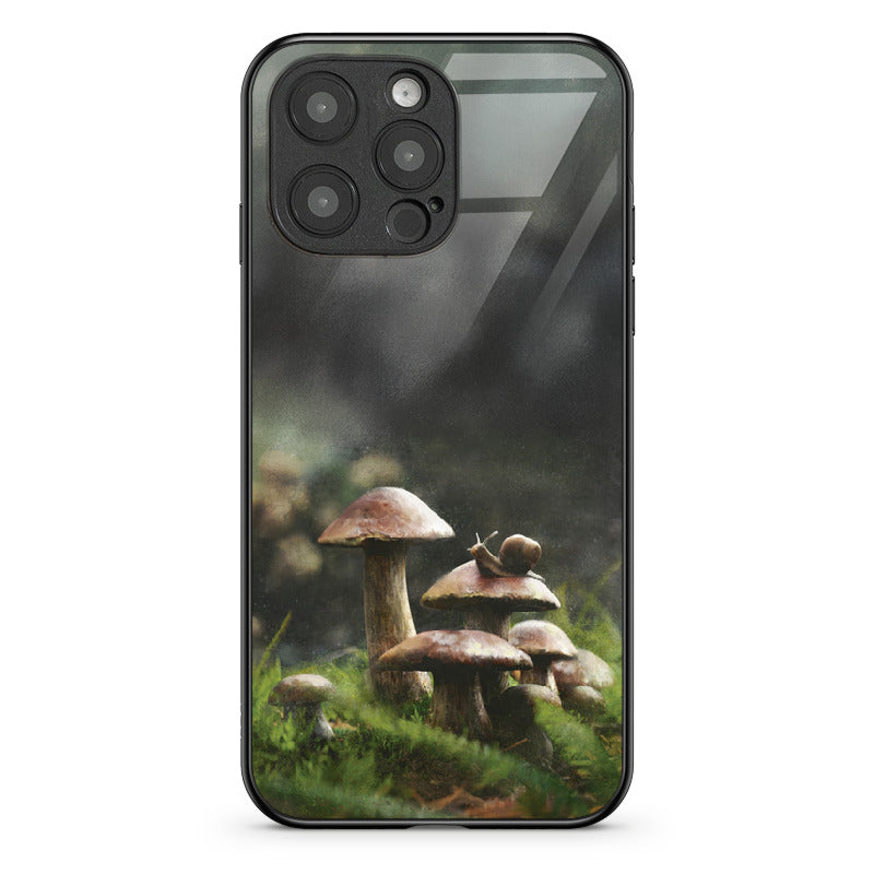 #model_apple-iphone-16-pro-max
