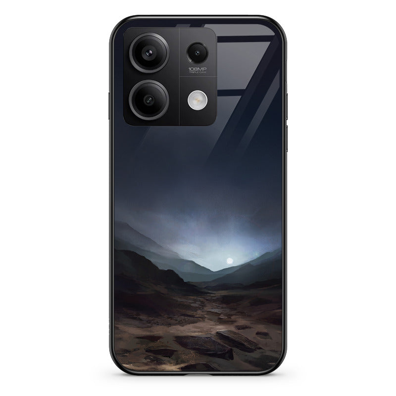#model_xiaomi-redmi-note-13-4g