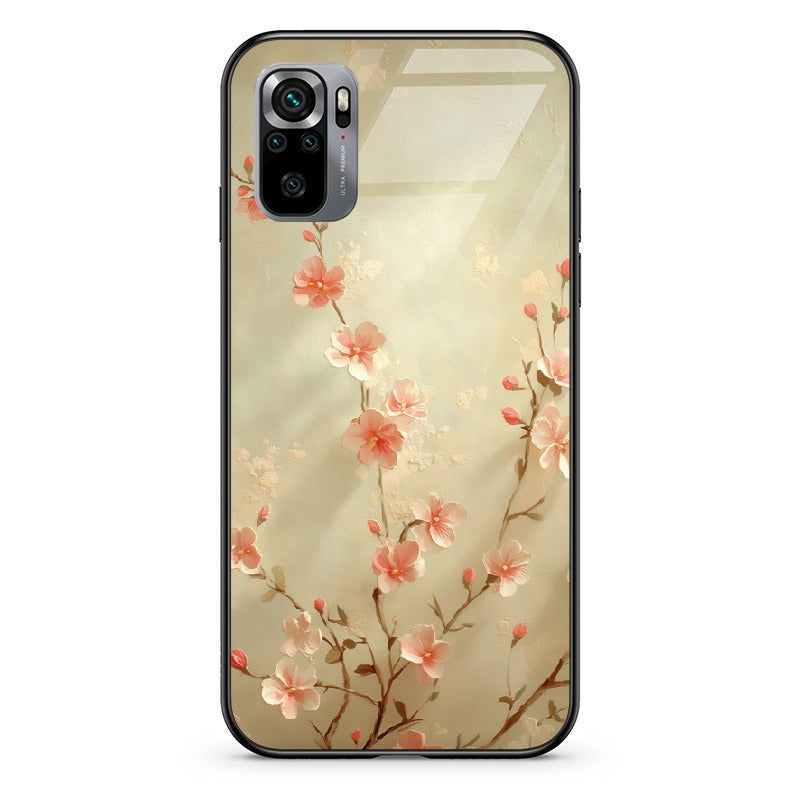 #model_xiaomi-redmi-note-10-4g