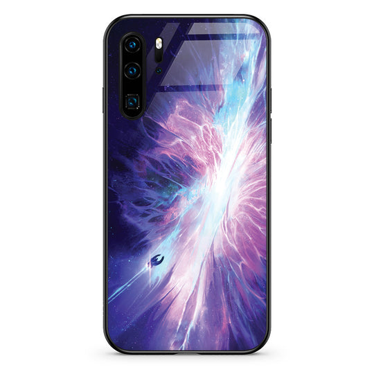 #model_huawei-p30-pro