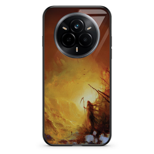 #model_realme-realme-14-pro-5g