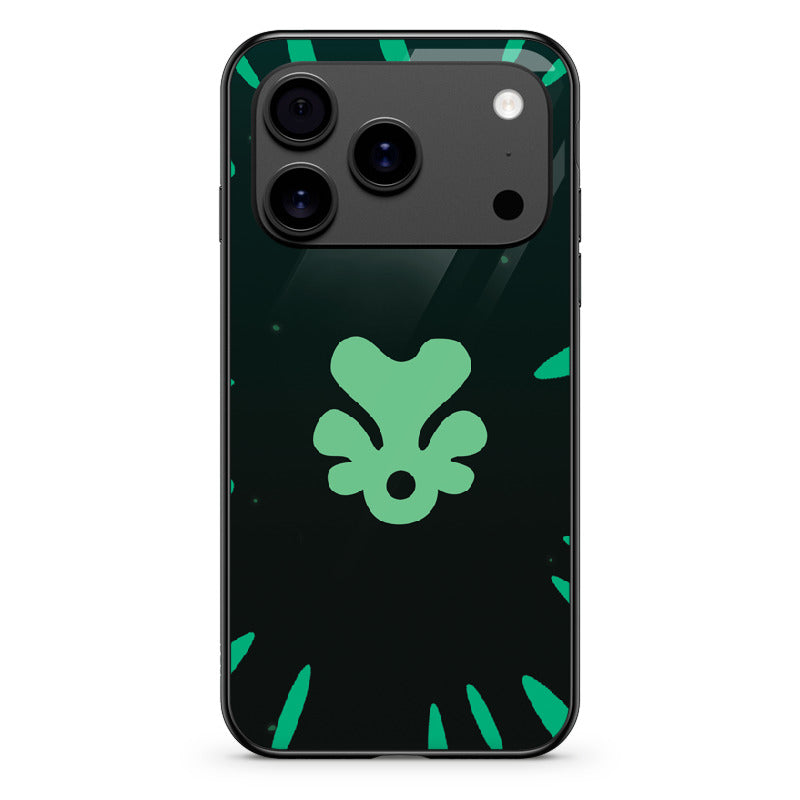 #model_iphone-17-pro